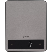  Весы кухонные Vitek VT-7982 