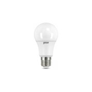  Лампа GAUSS E27 102502316 LED груша 16Вт одна шт. 