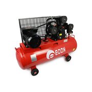  Компрессор Edon OAC-100/2400TS 