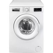  Стиральная машина SMEG LBW70IT 