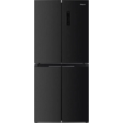  Холодильник Hotpoint HFL 4522I XBR 