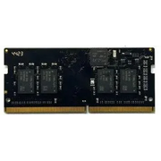  ОЗУ ТМИ ЦРМП.467526.007-03 DDR4 - 1x 16ГБ 3200МГц, для ноутбуков (SO-DIMM), OEM 