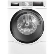 Стиральная машина Bosch WDU8H542SN 