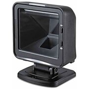  Сканер штрих-кода Mindeo MP8610 черный 1D/2D 