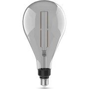  Лампа GAUSS E27 179802205 LED шар 6В одна шт. 