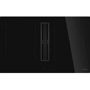  Варочная поверхность SMEG HOBD482D2 
