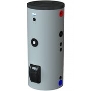  Водонагреватель комбинированного нагрева Hajdu STA 300 C 2142631226 