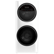  Стиральная машина ESPERANZA WMFD1514IBD10 W 