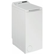  Стиральная машина WHIRLPOOL TDLR6040S 