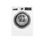  Стиральная машина Bosch WAX02KLOSN 