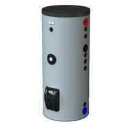  Водонагреватель комбинированного нагрева Hajdu STA 200 C 2142431226 