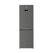  Холодильник BEKO B3RCNK362HG 