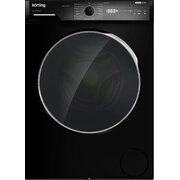  Стиральная машина Korting KWM 58ILS1297 N 