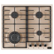  Варочная поверхность Korting HG 674 CTSK 