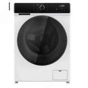  Стиральная машина SMILE SWMSW12W1400 белый/черный 