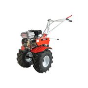  Сельскохозяйственная машина Ресанта МБ-7500-БФ (70/5/39) серый 