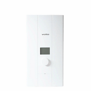  Водонагреватель проточный Veito Blue S 15 (V1115) 