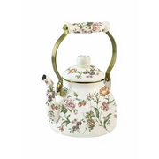  Чайник ZEIDAN Z-4502 Bouquet 2,6л 