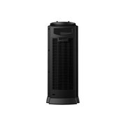  Тепловентилятор Thermex Portello 2000 