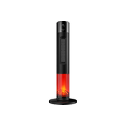  Тепловентилятор Thermex Erba 2000 