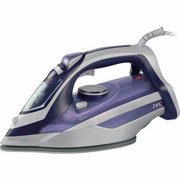  Утюг JVC JRI04 