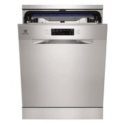  Посудомоечная машина Electrolux ESM48310SX 