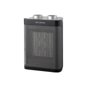  Тепловентилятор WILLMARK FHC-1822GB 