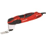  МФИ EINHELL TE-MG 200 CE (4465040) 