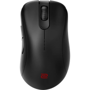  Мышь BenQ Zowie EC1-CW 9H.N48BE.A2E Black 