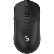 Мышь A4Tech Bloody R72 Pro черный 