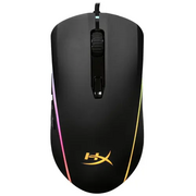  Мышь HyperX Pulsefire Surge HX-MC002B черный 4P5Q1AA 