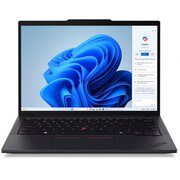  Ноутбук LENOVO ThinkPad T14 Gen 5 (21MMS1VB0Y) 14" WUXGA (1920x1200) IPS 400nits/Core Ultra5 135U/16GB DDR5 