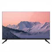  Телевизор BQ 32F36B Black 