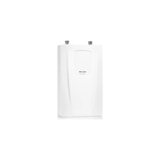  Водонагреватель проточный Clage CDX 7-U 