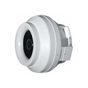  Вентилятор канальный ERA Cyclone 315 BB D315 центробежный 