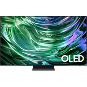  Телевизор Samsung QE55S90DAUXCE 