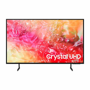  Телевизор Samsung UE55DU7100UXCE 