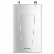  Водонагреватель проточный Clage CDX 11-U 