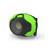  Налобный фонарь GAUSS GFL302 