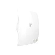  Вентилятор вытяжной DICITI Breeze 4C Turbo D98 осевой 