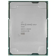  Процессор Intel Xeon Gold 5320T (CD8068904659101SRKXJ) 2300/30M S4189 OEM 