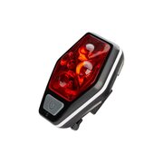  Фонарь КОСМОС KOC401B 