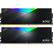  ОЗУ ADATA AX5U6800C3416GDCLARBK DIMM 32GB DDR5-6800 K2 