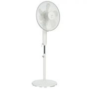  Вентилятор напольный Soler&Palau Artic 405 CN GR (03-0100-181) 230V 50Hz 