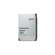  HDD SYNOLOGY HAS5300-12T SAS 12TB 7200RPM 12GB/S 256MB 
