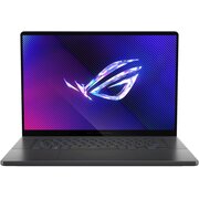  Ноутбук ASUS ROG Zephyrus G16 GU605MV 90NR0IT2-M00CK0 Ultra 7 155H 16Gb SSD 1Tb RTX 4060 8Gb WQXGA OLED No OS Белый GU605MV-QR259 