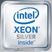  Процессор Intel Xeon Silver 4514Y (PK8072205559100SRN6J) 2000/30M FCLGA16N 