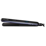  Выпрямитель VITEK 8414-VT-01 (VT-8414) 