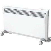  Конвектор Zeder 20EX-01 