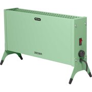  Конвектор Zeder 10MX-12 Green 